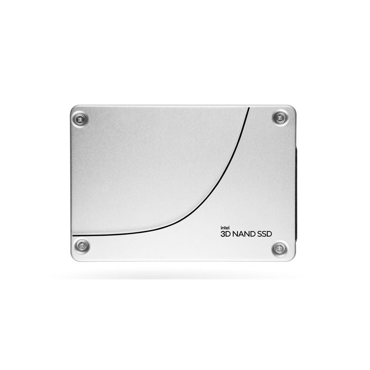 Solidigm D3-S4620 3.84TB SATA III SSD