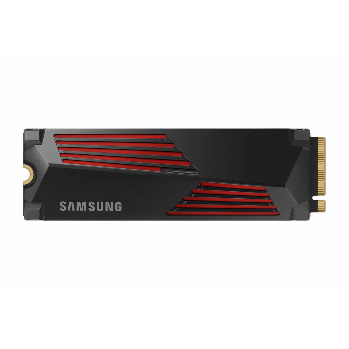 Samsung 990 Pro 4TB