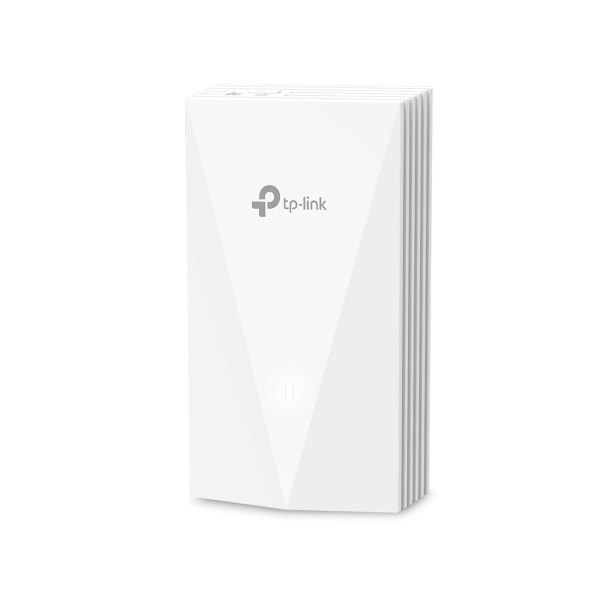 TP-Link Omada AX3000 Wall Plate WiFi 6 Access Point