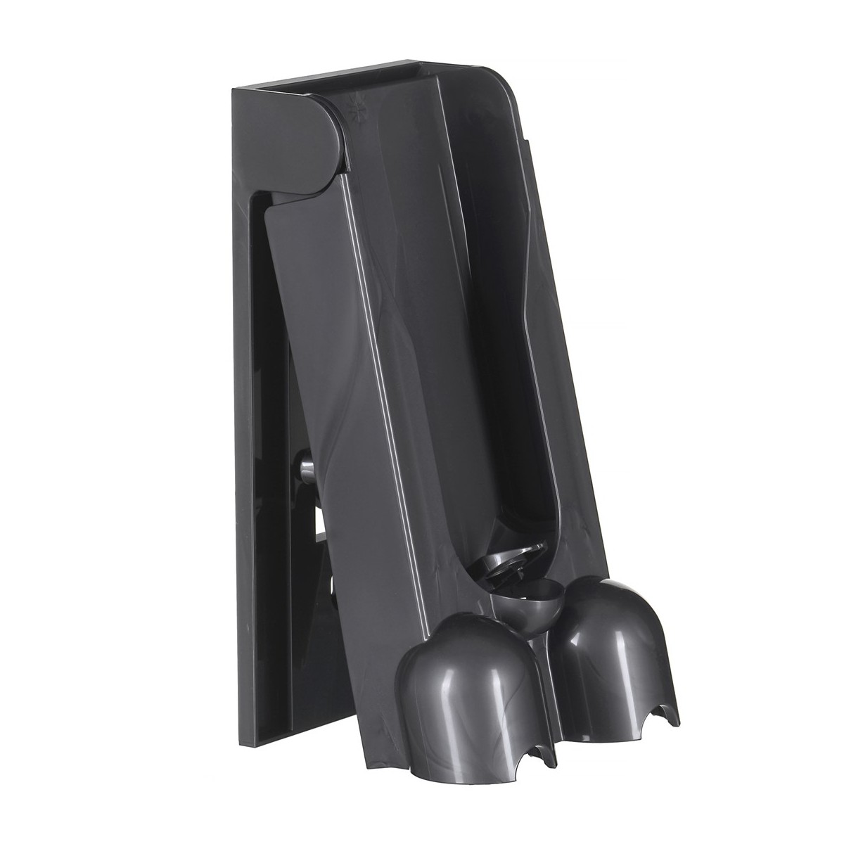 Dyson V12 Detect Slim Absolute Nickel Yellow