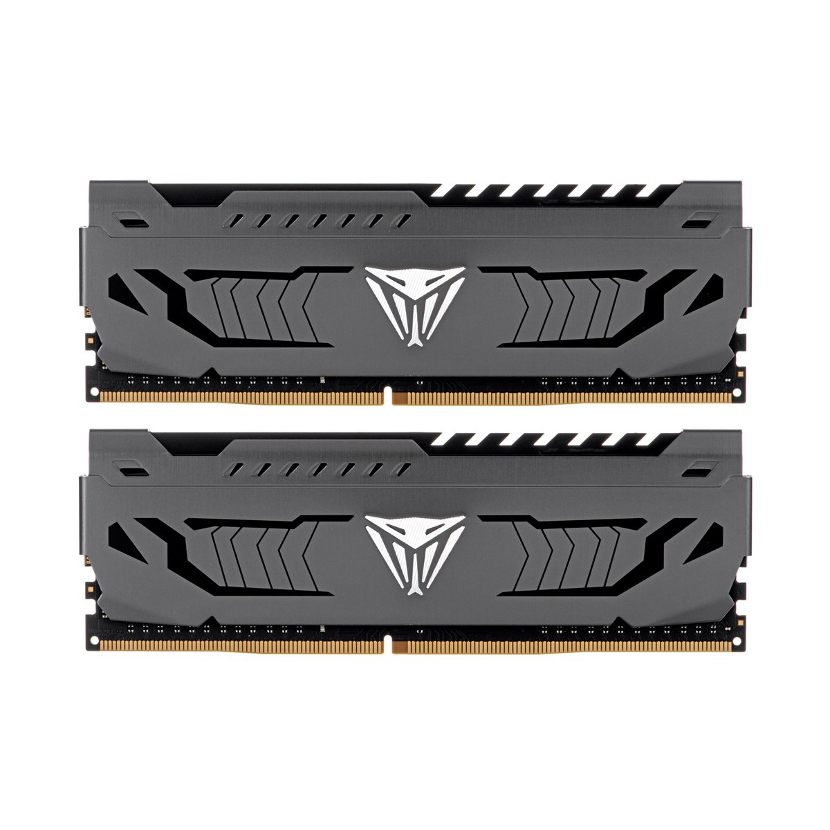 Patriot Viper Steel 32GB DDR4 3200MHz