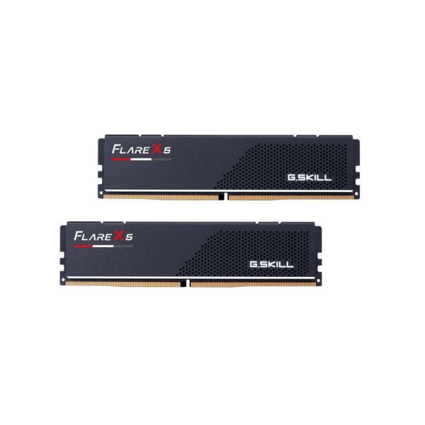 G.Skill Flare X5 32GB DDR5