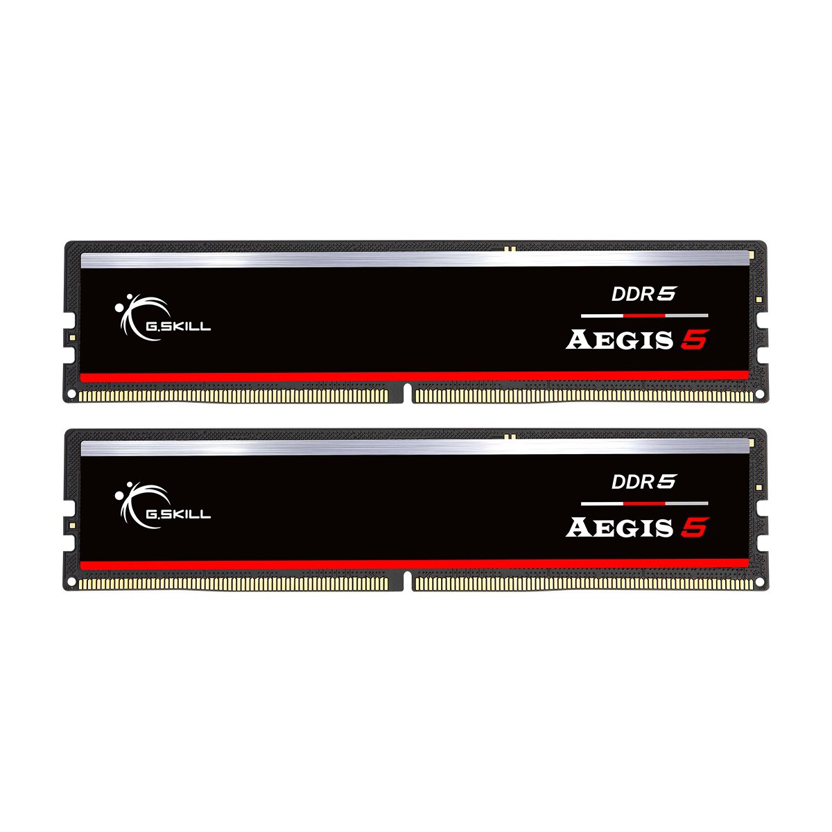 G.Skill F5-5600J3636D32GX2-IS memory module 64 GB 2 x 32 GB DDR5 5600 MHz