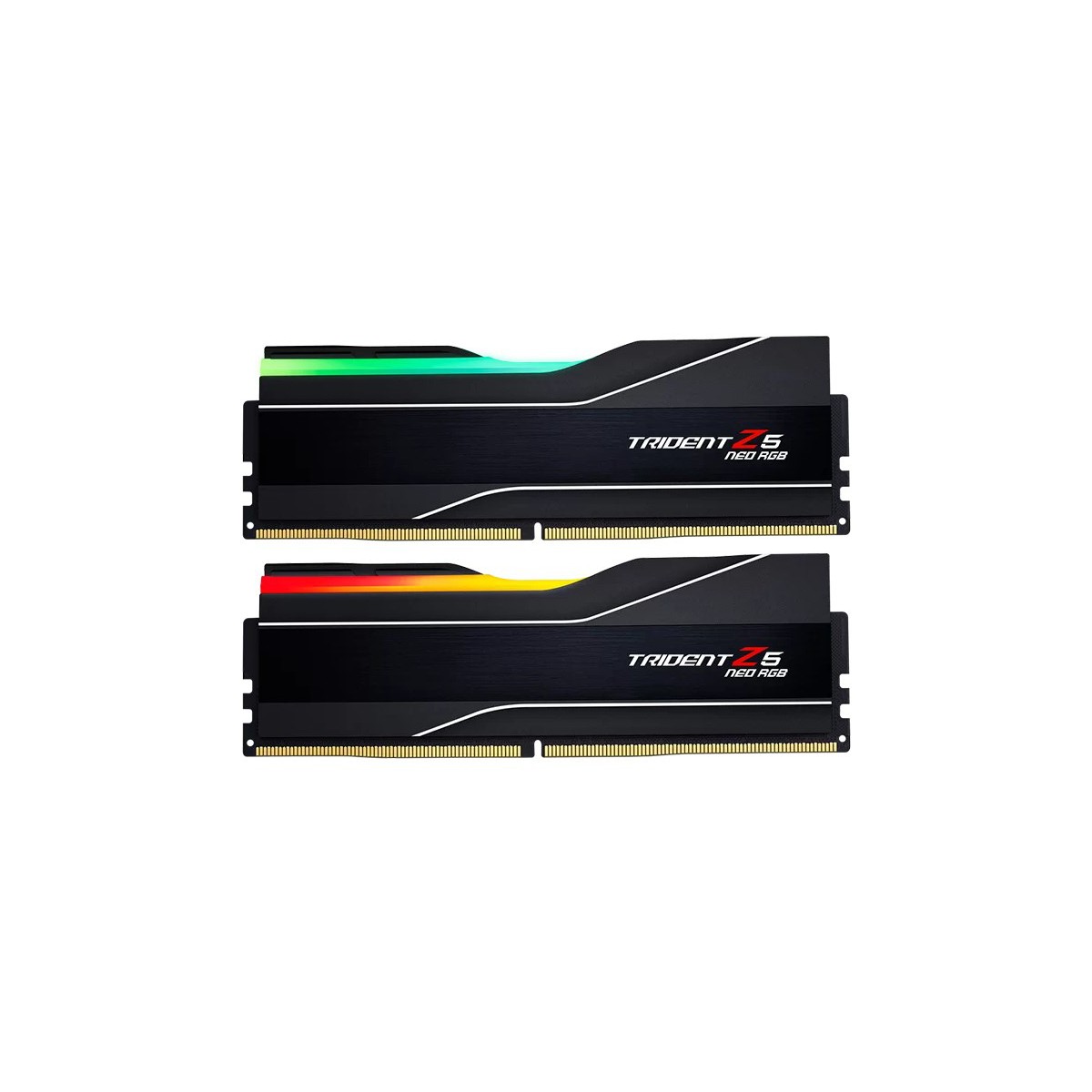 G.Skill Trident Z5 Neo RGB 128GB DDR5 5600MHz