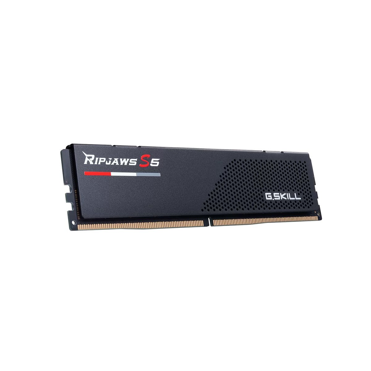 G.Skill Ripjaws S5 96GB DDR5 5200MHz Black