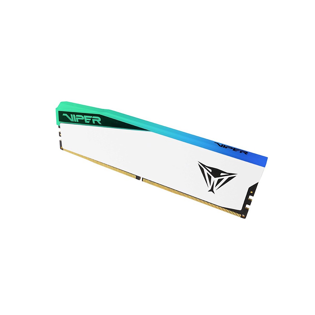 Patriot Viper Elite5 Ultra DDR5 96GB