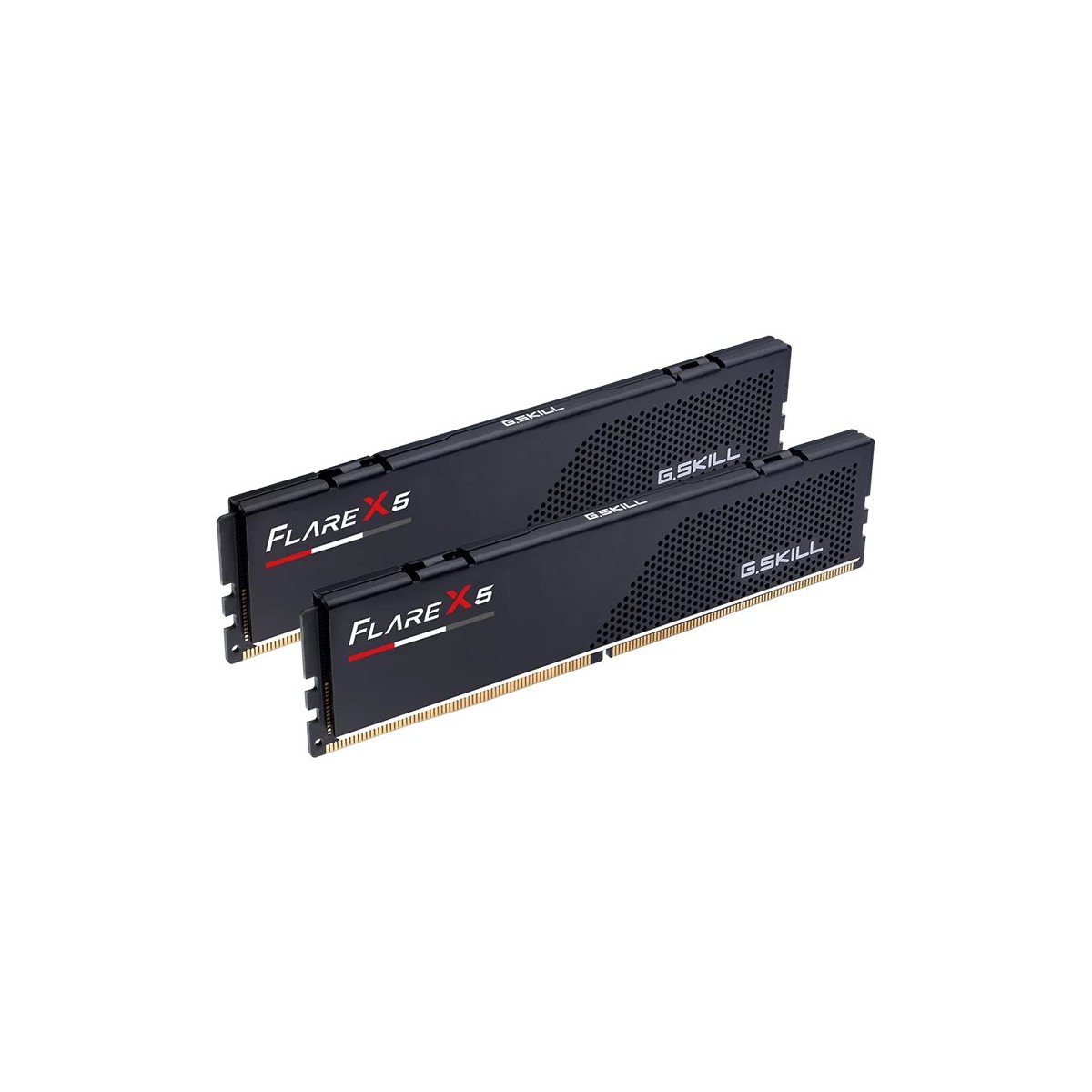 G.Skill Flare X5 96GB DDR5 5200MHz Black