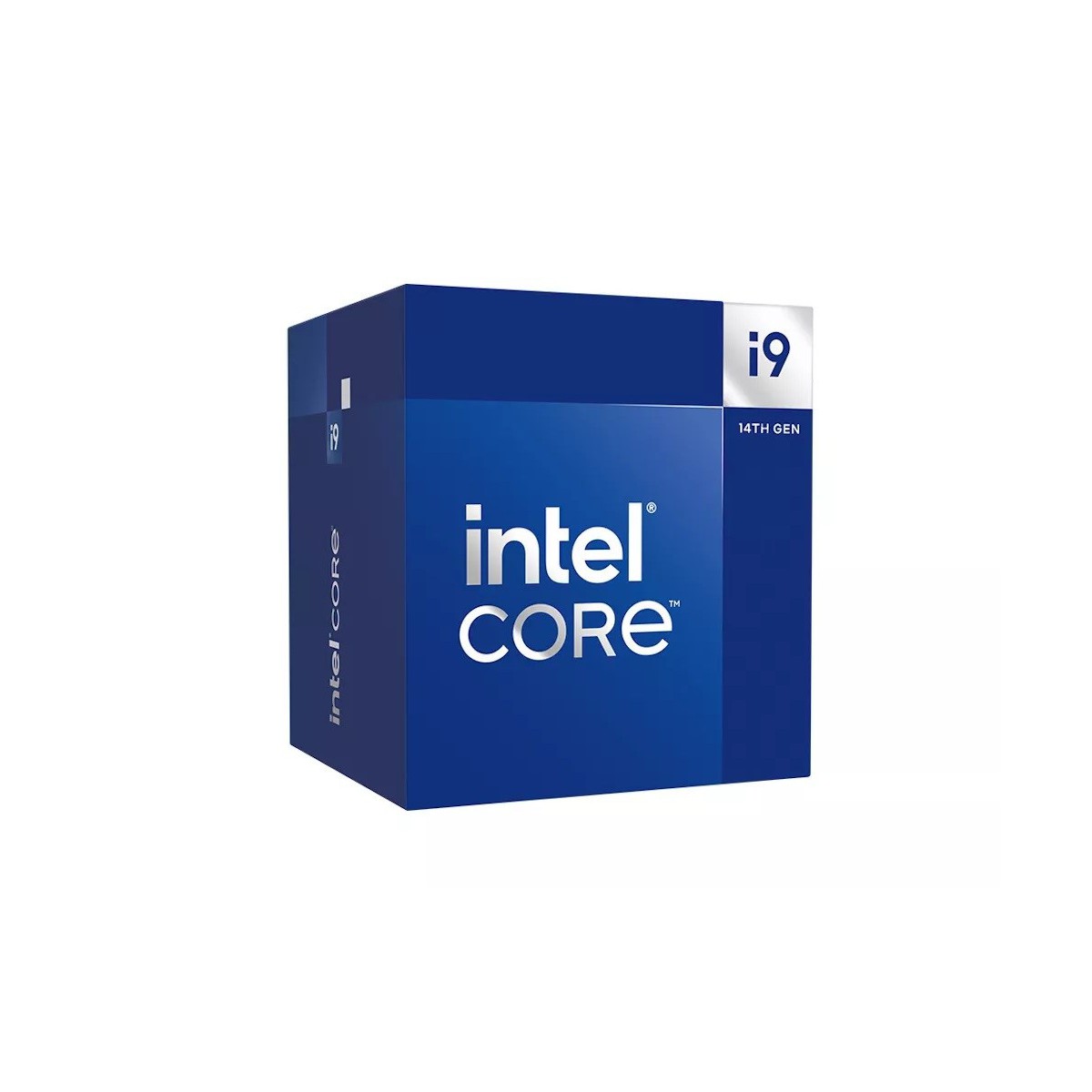 Intel Core i9-14900 36MB Box Processor