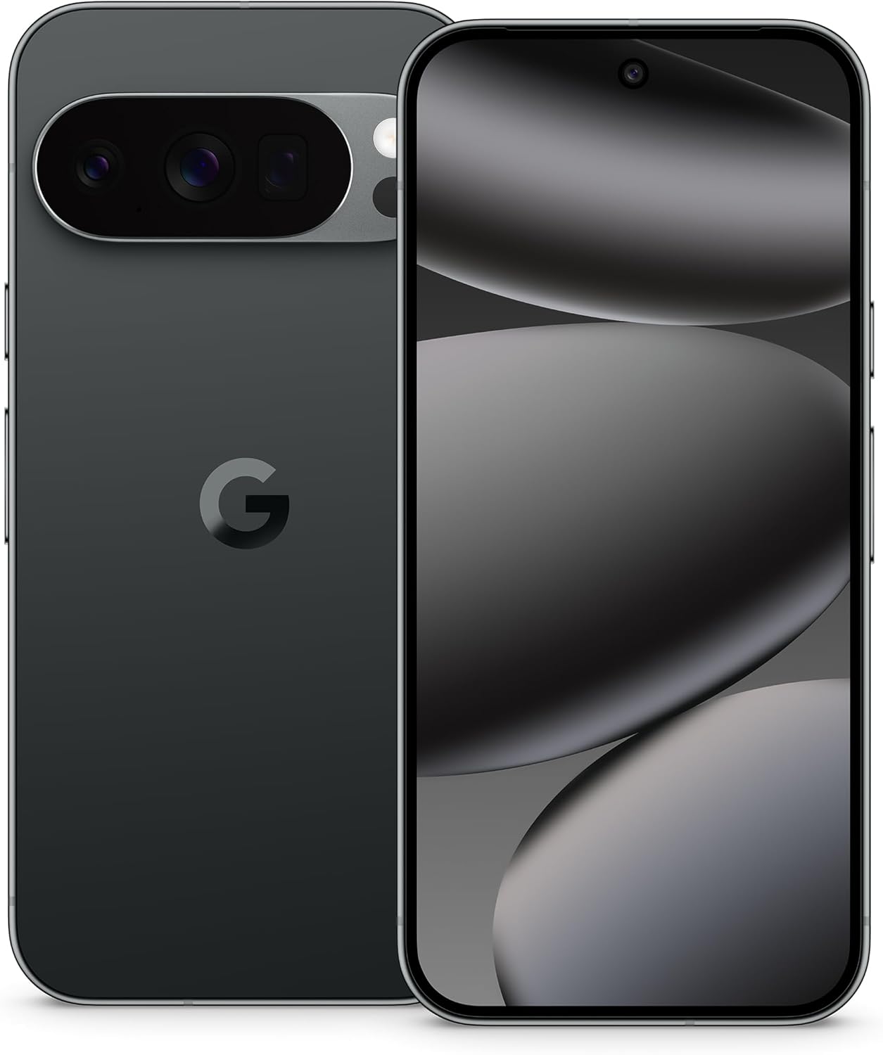 GOOGLE PIXEL 10 PRO 128GB OBSIDIAN