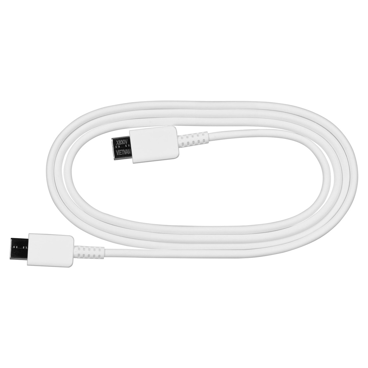 Samsung Galaxy A36 256GB White