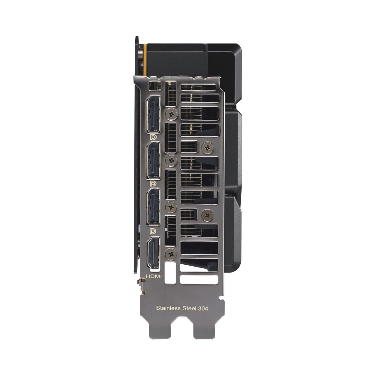 ASUS Dual GeForce RTX 5060 8 GB OC graphics card