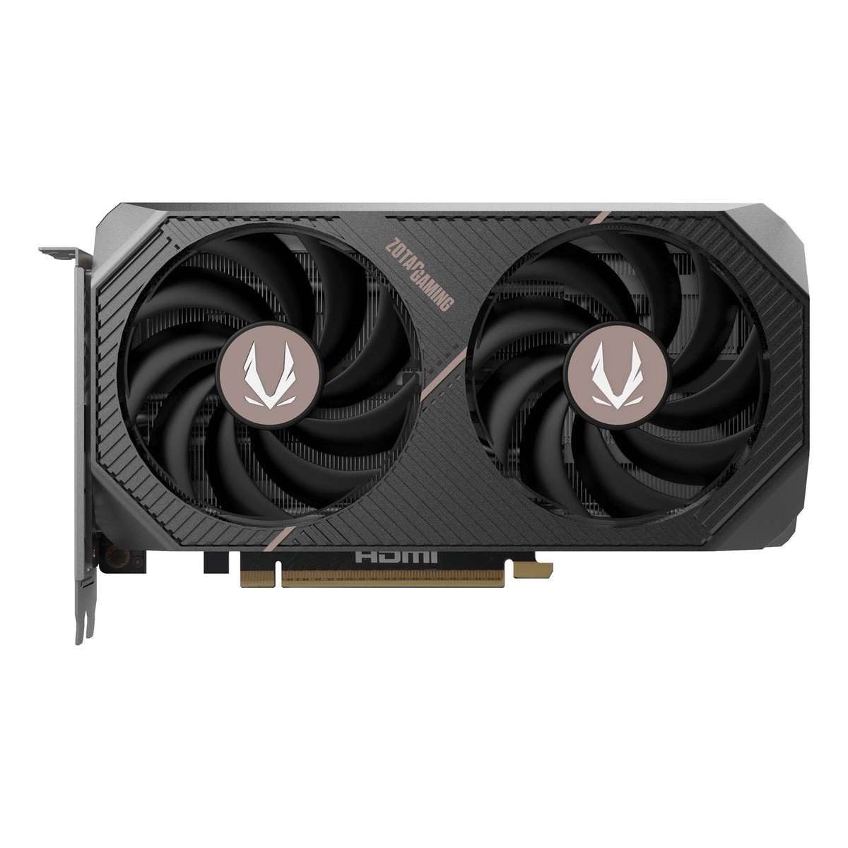 Zotac GeForce RTX 5060 Ti 16GB AMP
