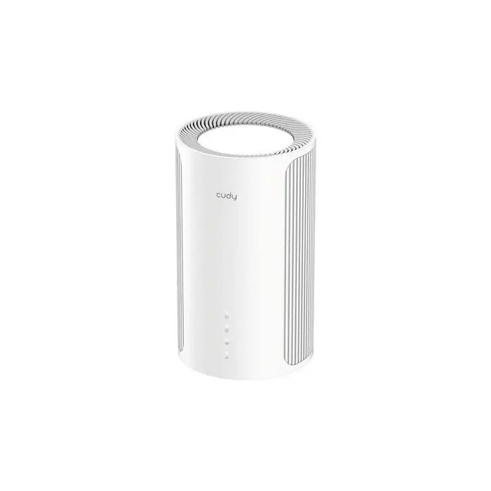 Cudy P2 5G AX3000 Wi-Fi 6 Router