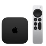 Apple TV