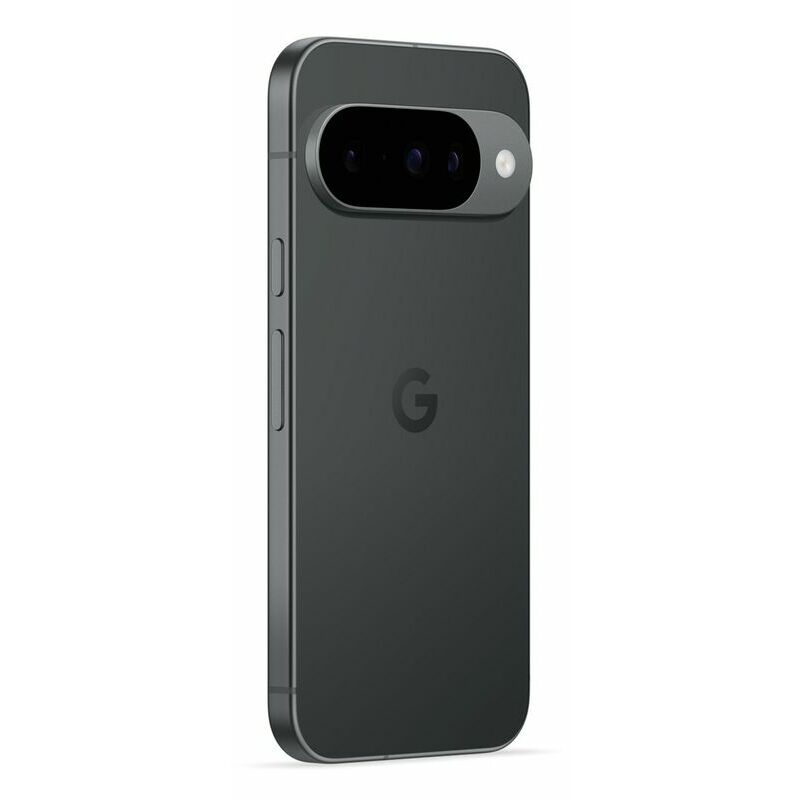 Google Pixel 10 12GB/256GB Black