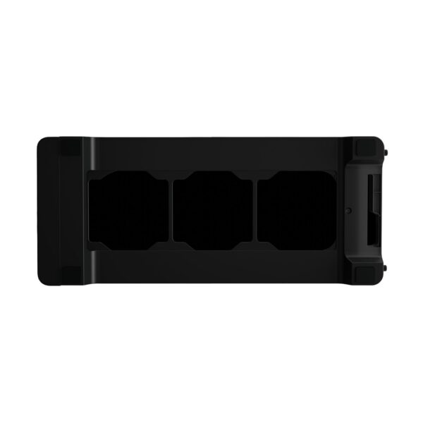 Lenovo Legion T5 30IAX10 Intel Core Ultra 7 255HX 32 GB DDR5-SDRAM 2 TB SSD NVIDIA GeForce RTX 5070 Ti Windows 11 Home Tower PC Black - Image 2