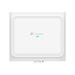 TP-Link Omada BE9300 Ceiling Mount Tri-Band Wi-Fi 7 Access Point