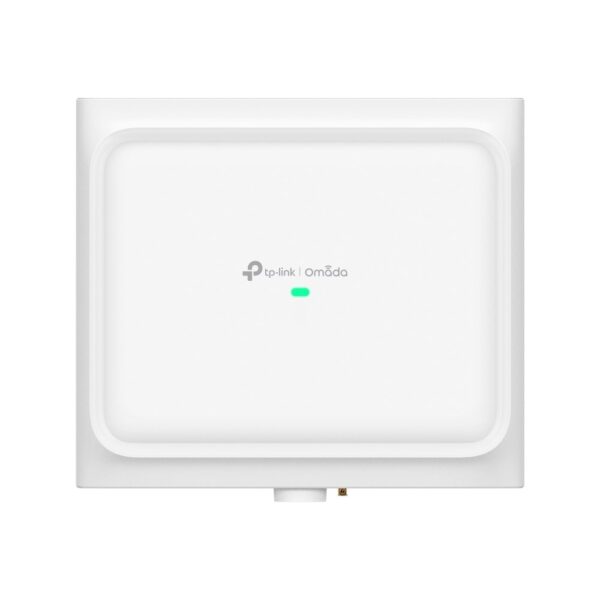 TP-Link Omada BE9300 Ceiling Mount Tri-Band Wi-Fi 7 Access Point