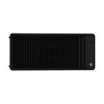 Lenovo Legion T5 30IAX10 Intel Core Ultra 7 255HX 32 GB DDR5-SDRAM 2 TB SSD NVIDIA GeForce RTX 5070 Ti Windows 11 Home Tower PC Black