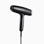 BaByliss Falco BAB8550BE Hair Dryer 2000 W Black