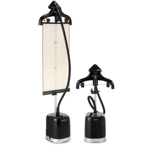 TEFAL IT3480 garment steamer