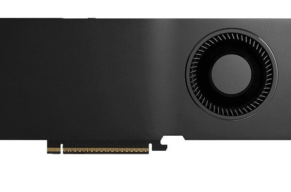 PNY RTX PRO 5000 NVIDIA 48 GB GDDR7