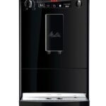 Melitta Caffeo Solo Fully-auto Espresso machine 1.2 L