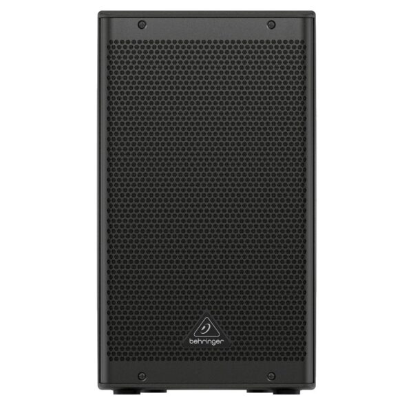 Behringer DR110DSP - active loudspeaker 10  with Bluetooth