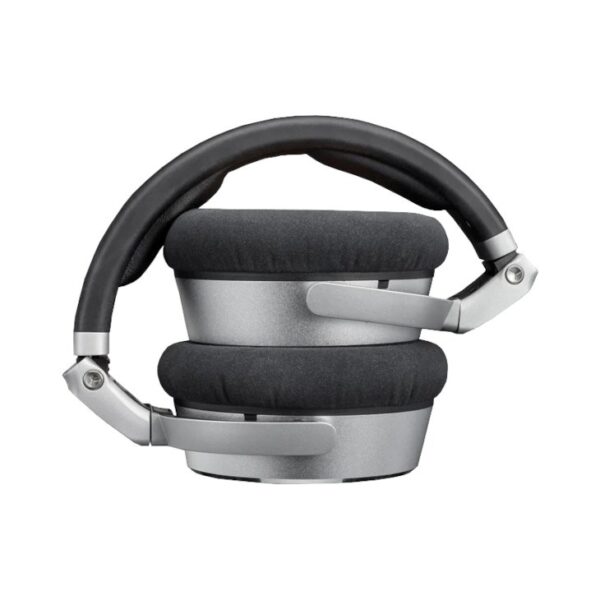 Neumann NDH 20 - closed-back studio headphones for monitoring  editing and mixing