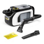 KARCHER SE 3 Compact Home N1 Washing Vacuum Cleaner - 1.081-539.0