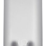 Braun 408567 electric toothbrush Adult Vibrating toothbrush Black