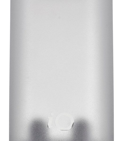 Braun 408567 electric toothbrush Adult Vibrating toothbrush Black