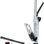 Bosch Cordless Vacuum Cleaner Series 4 BBH3ALL28 Flexxo