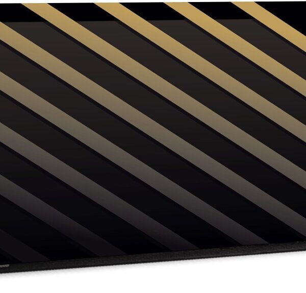 MSI S78-440L1D0-P83 internal solid state drive M.2 1 TB PCI Express 4.0 3D NAND NVMe