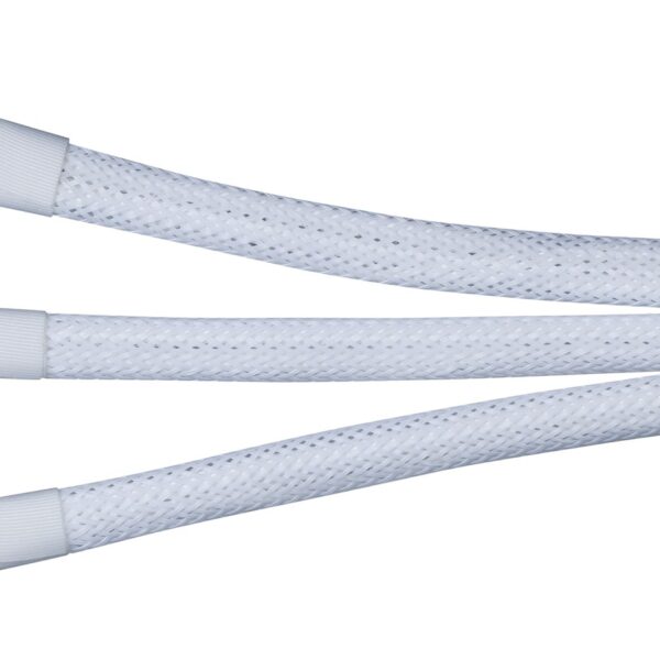 MSI VENTUS GEFORCE RTX 5080 16G 3X OC WHITE graphics card NVIDIA 16 GB GDDR7