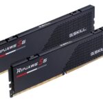 G.Skill F5-6000J3636F16GX2-RS5K memory module 32 GB 2 x 16 GB DDR5 6000 MHz