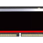 G.Skill F5-5600J3636D32GX1-IS memory module 32 GB 1 x 32 GB DDR5 5600 MT/s