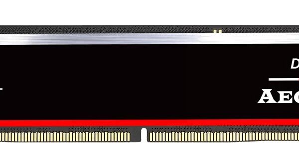 G.Skill F5-5600J3636D32GX1-IS memory module 32 GB 1 x 32 GB DDR5 5600 MT/s