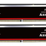 G.Skill F5-5600J3636D32GX2-IS memory module 64 GB 2 x 32 GB DDR5 4800 MT/s