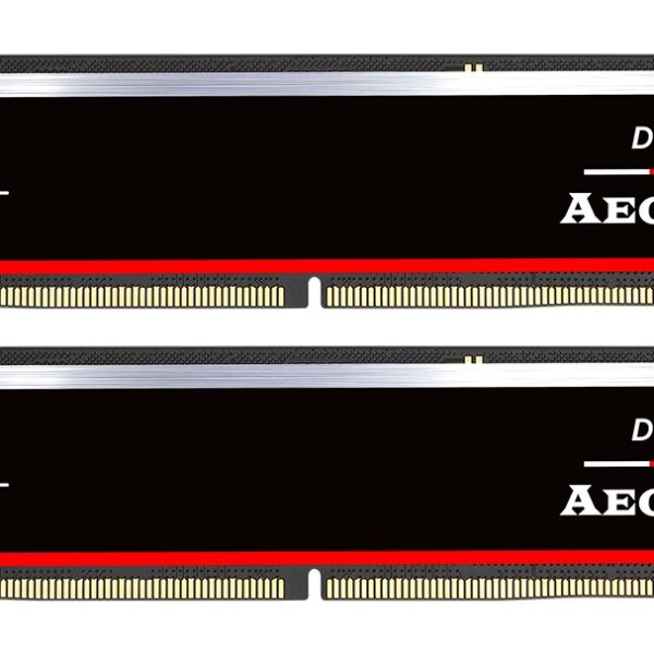 G.Skill F5-5600J3636D32GX2-IS memory module 64 GB 2 x 32 GB DDR5 4800 MT/s