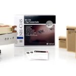 Noctua NH-C14S computer cooling system Processor Cooler 14 cm