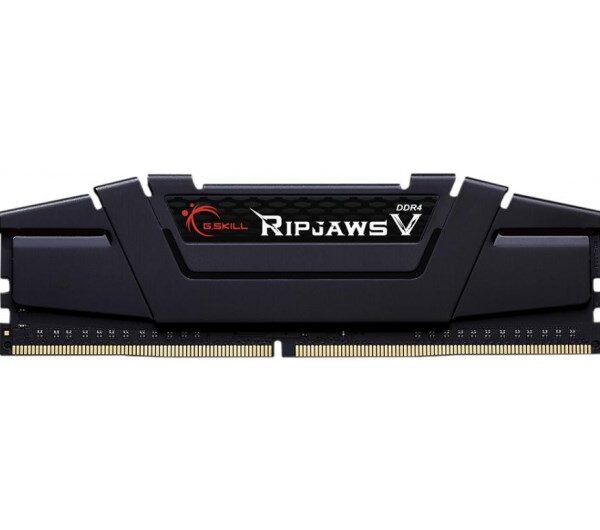 G.Skill Ripjaws V memory module 32 GB DDR4 3200 MHz