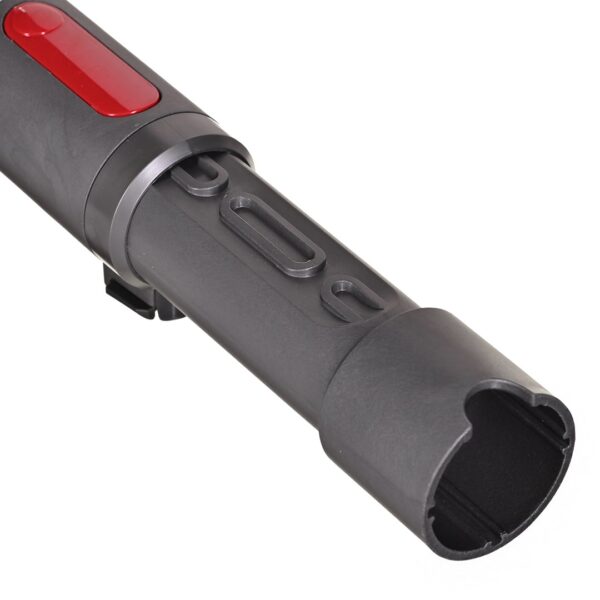 Dyson Cinetic Big ball Multi floor 2 700 W Cylinder vacuum Dry Bagless 0.8 L