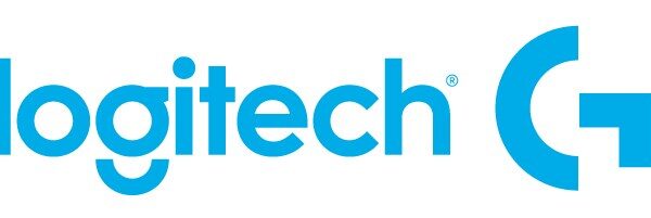 Logitech G 910-007295 mouse Gaming Ambidextrous RF Wireless Optical 32000 DPI