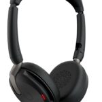 Jabra Evolve2 65 Flex - Link380c UC Stereo