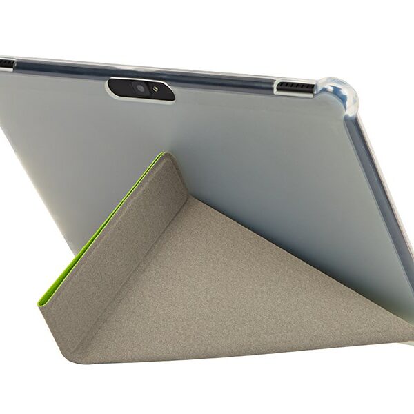 Tablet BLOW BlackTAB10 4/128GB 4G LTE Octa-core