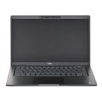 DELL LATITUDE 7430 i7-1265U 32GB 256GB SSD 14  FHD(touch) (US QWERTY) Win11pro Win11pro USED