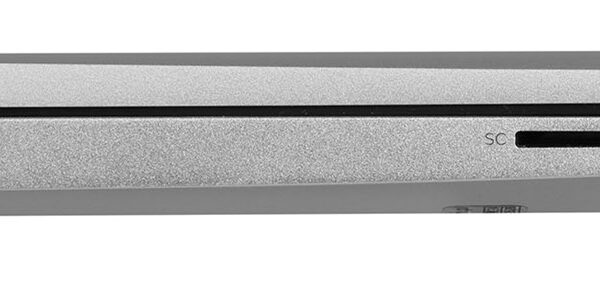 HP EliteBook 840 G8 i5-1145G7 16GB 256GB SSD 14  FHD Win11pro Used US QWERTY