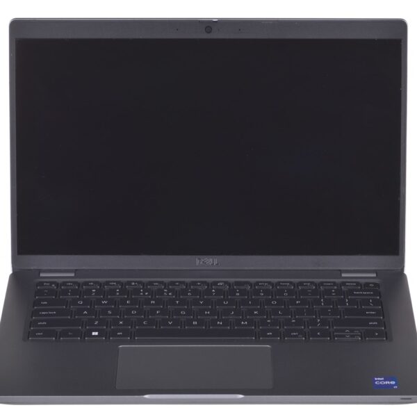 DELL LATITUDE 5420 i5-1135G7 16GB 256GB SSD 14  FHD Win11pro Used