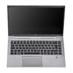 HP EliteBook 840 G7 i5-10310U 16GB 256GB SSD 14  FHD Win11pro Used US QWERTY